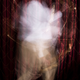 Illustration for article titled 12 Audacious Abstractions Of The Human Figure